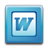 Par-VetSpeechAssignment.doc